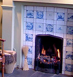 A story of trade, empire and evolving relationships