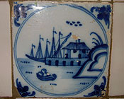 A story of trade, empire and evolving relationships