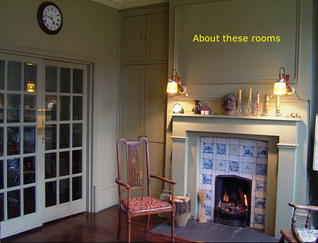 Barbara Heinzen, PhD